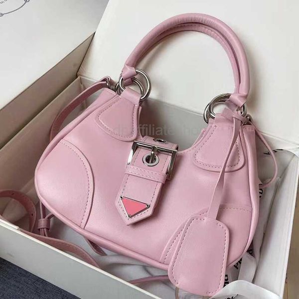designer bags moon women neo cagole motorcycle bag shoulder bags luxury designers genuine leather crossbody clutch wallet purse cool classic
designer bags moon women neo cagole motorcycle bag shoulder bags luxury designers genuine leather crossbody clutch wallet purse cool classic