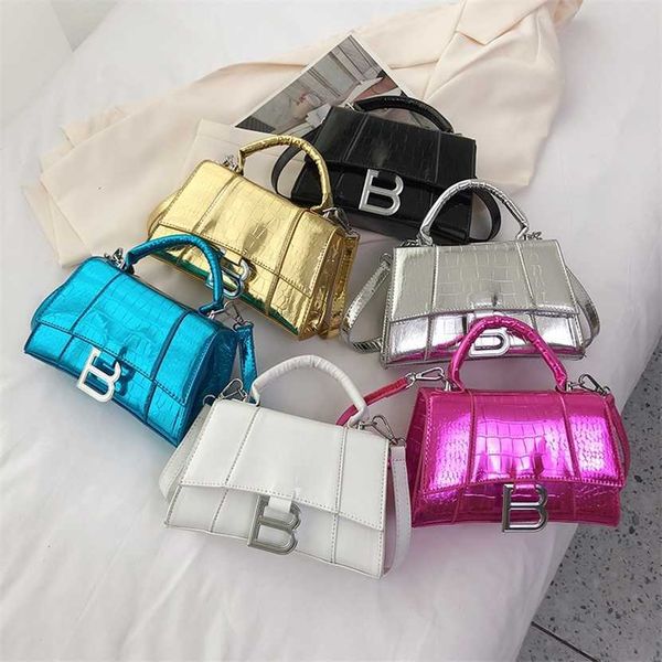 55% off designer bag 2024 early launch women's fashion trend versatile small square spring single shoulder crossbody girl
55% off designer bag 2024 early launch women's fashion trend versatile small square spring single shoulder crossbody girl