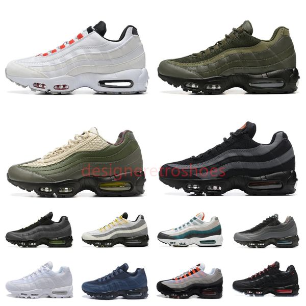 aegean storm 95 running shoes men women 95s triple black white og neon dark beetroot crystal blue solar red smoke grey fish scales olive men
aegean storm 95 running shoes men women 95s triple black white og neon dark beetroot crystal blue solar red smoke grey fish scales olive men