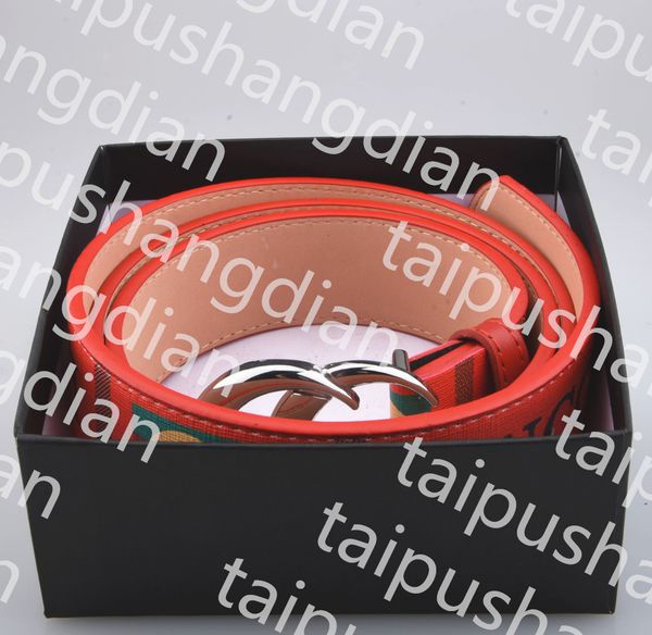 mens designer belt women belt 4.0cm width belt for men women genuine leather luxury belt casual belt fashion trend ceinture bb belts simon c, Black;brown
mens designer belt women belt 4.0cm width belt for men women genuine leather luxury belt casual belt fashion trend ceinture bb belts simon c, Black;brown
