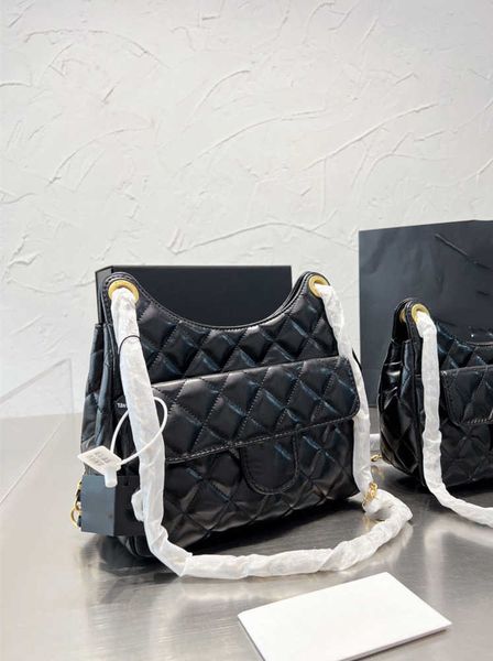 fashion cc vintage luxuries designers women bag lady shoulder bags designer clutch purses calfskin quilted wallets luxury handbags classic s
fashion cc vintage luxuries designers women bag lady shoulder bags designer clutch purses calfskin quilted wallets luxury handbags classic s