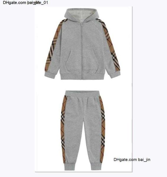 baby spring autumn boys tracksuits sportswear kids clothing sets boy casual set cotton children plaid zipper hoodies+pants joggers, White
baby spring autumn boys tracksuits sportswear kids clothing sets boy casual set cotton children plaid zipper hoodies+pants joggers, White