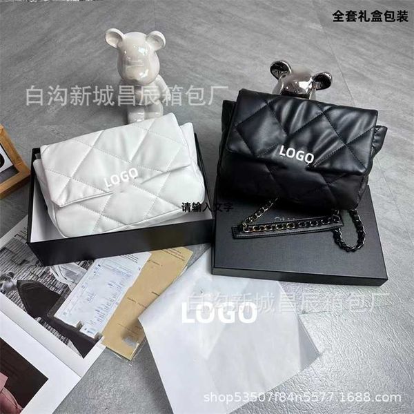 55% off designer bag 2024 early launch summer new advanced style lingge women's versatile large capacity one shoulder crossbody handbag
55% off designer bag 2024 early launch summer new advanced style lingge women's versatile large capacity one shoulder crossbody handbag