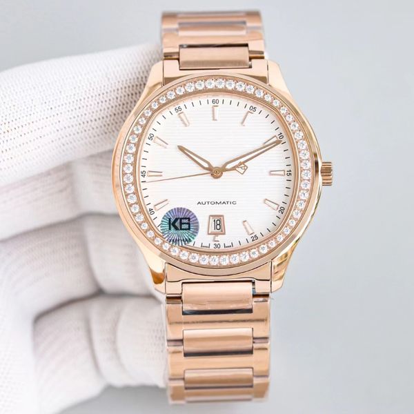 men's diamond watch mechanical waterproof 50 m sapphire mirror authentic craftsmanship optional strap a combination of art and time a h, Slivery;brown
men's diamond watch mechanical waterproof 50 m sapphire mirror authentic craftsmanship optional strap a combination of art and time a h, Slivery;brown