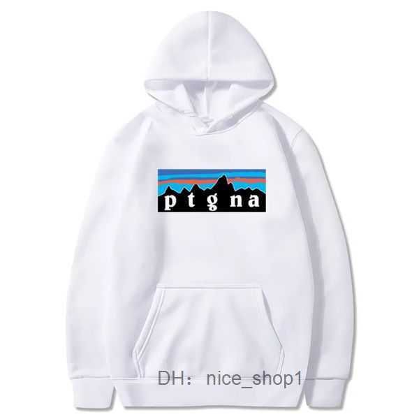 men's hoodies designer hoodie long sleeves sweatshirts hoody american retro outdoor shirts summer t-shirt shorts tee patagonias men 15, Black
men's hoodies designer hoodie long sleeves sweatshirts hoody american retro outdoor shirts summer t-shirt shorts tee patagonias men 15, Black