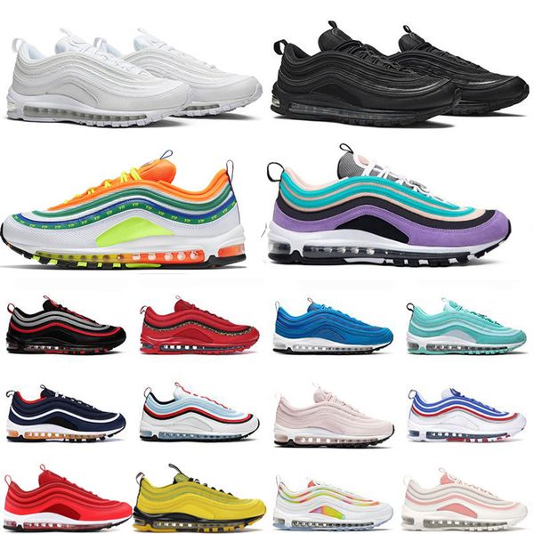 shoe men women running shoes chaussure mschf lil nas x satan jesus triple white undefeated black sean wotherspoon bred sports trainers
shoe men women running shoes chaussure mschf lil nas x satan jesus triple white undefeated black sean wotherspoon bred sports trainers