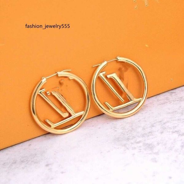 stud luxury earrings designer for women designer letter plated gold earring fashion womens earrings designer jewelry ing, Golden;silver
stud luxury earrings designer for women designer letter plated gold earring fashion womens earrings designer jewelry ing, Golden;silver