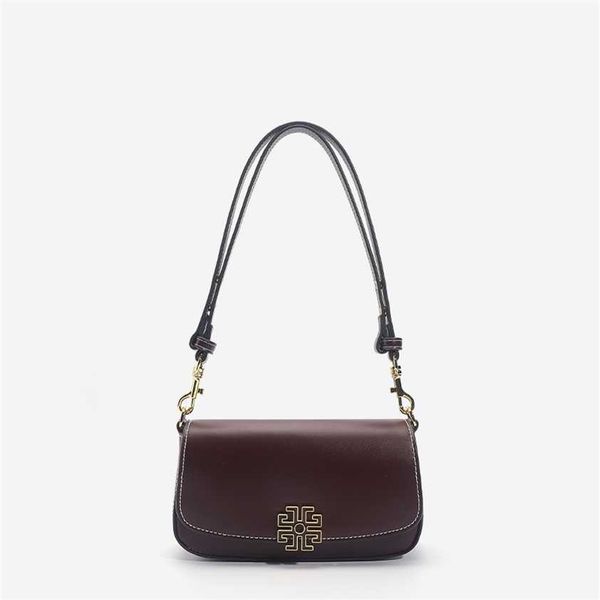 56% off designer bag 2024 early launch tb new summer luxury small crowd women's versatile one shoulder crossbody
56% off designer bag 2024 early launch tb new summer luxury small crowd women's versatile one shoulder crossbody