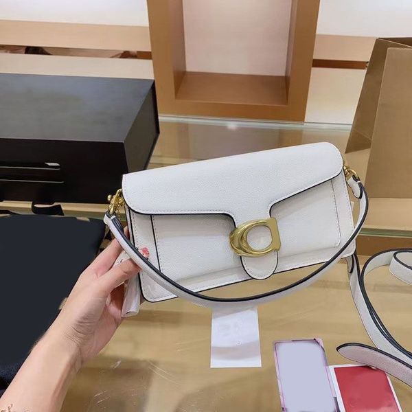 vapluxury handbag designer crossbody tabby bag shoulder bag for women genuine leather female fashion sacoche borse bolso lady cross body bag
vapluxury handbag designer crossbody tabby bag shoulder bag for women genuine leather female fashion sacoche borse bolso lady cross body bag