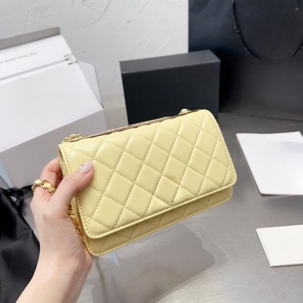 19 trendy woc saddle bag designer crossbody bag bag luxury shoulder bags crossbody bag glitter strap bag new multicolor cel cf gr
19 trendy woc saddle bag designer crossbody bag bag luxury shoulder bags crossbody bag glitter strap bag new multicolor cel cf gr