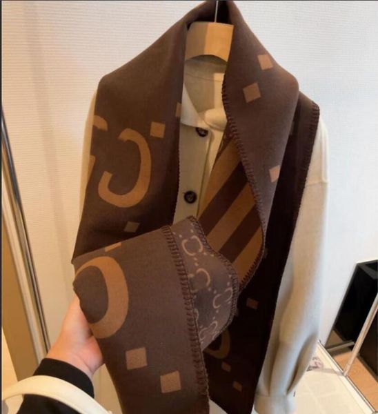 female scarf autumn winter brand scarf timeless classic super long shawl soft female scarf, Blue;gray
female scarf autumn winter brand scarf timeless classic super long shawl soft female scarf, Blue;gray