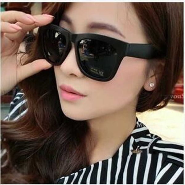 2023 women's chili pepper colorful film anti uv men's fashion sunglasses, White;black
2023 women's chili pepper colorful film anti uv men's fashion sunglasses, White;black
