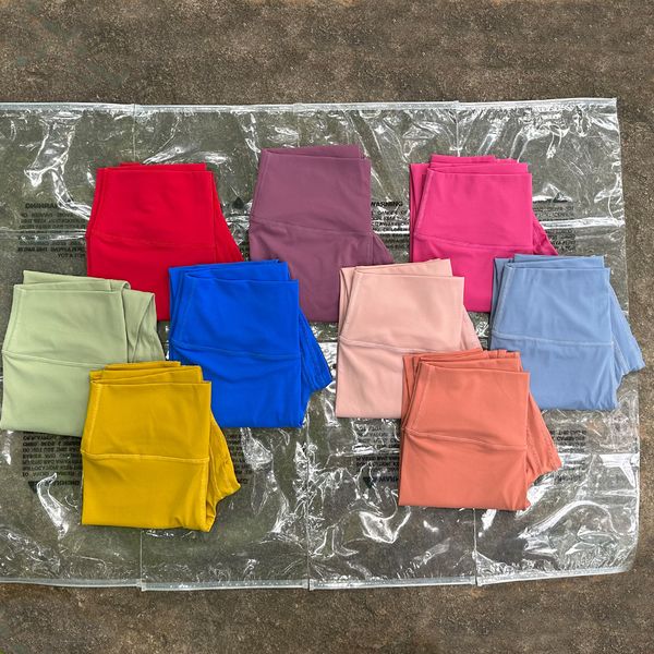 new lulu sports yoga pants high waist lift hip elastic tight running fitness wear peach hip in stock-01
new lulu sports yoga pants high waist lift hip elastic tight running fitness wear peach hip in stock-01
