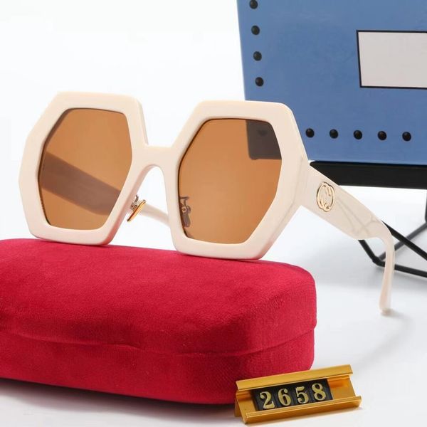 designer sunglasses for women and men fashion model special uv400 protection letters big leg double beam frame outdoor luxury design women s, White;black
designer sunglasses for women and men fashion model special uv400 protection letters big leg double beam frame outdoor luxury design women s, White;black