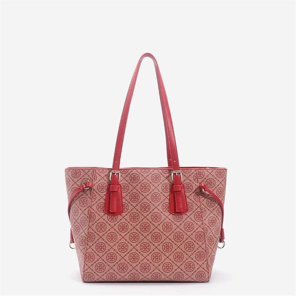 55% off designer bag 2024 early launch tb new bride commuter shoulder versatile network red tote
55% off designer bag 2024 early launch tb new bride commuter shoulder versatile network red tote