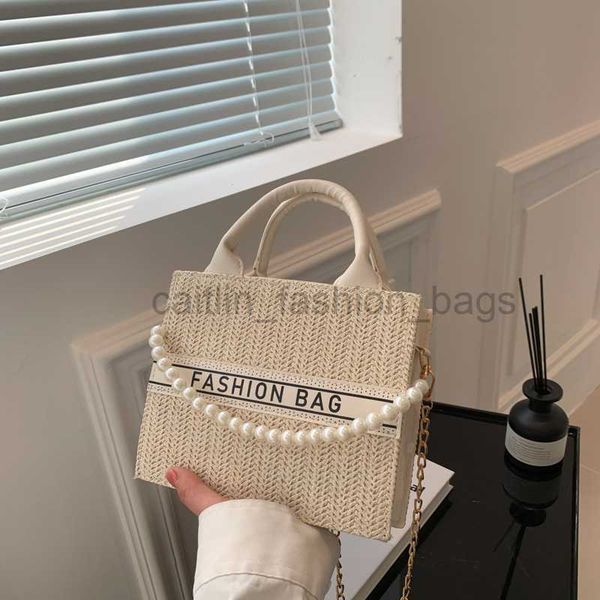 beach bags fashionable and trendy bag for women in spring 2023 new simple and casual shoulder bag trendy crossbody bag small square bag cait
beach bags fashionable and trendy bag for women in spring 2023 new simple and casual shoulder bag trendy crossbody bag small square bag cait