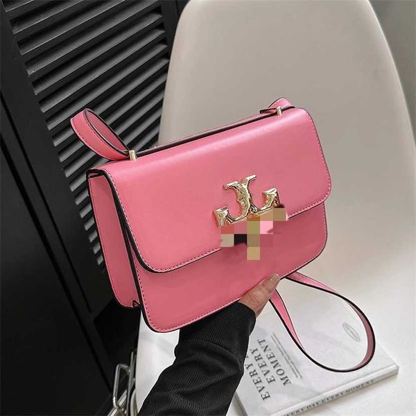 55% off new handheld women's one shoulder net red small square crossbody factory goods large capacity fashion style
55% off new handheld women's one shoulder net red small square crossbody factory goods large capacity fashion style