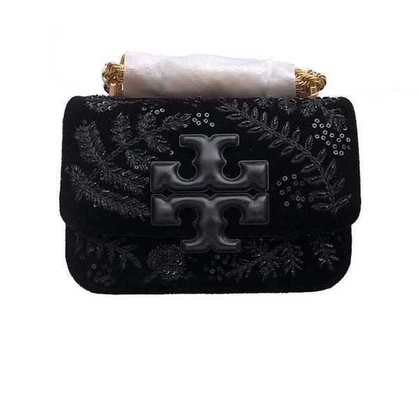 58% off designer bag 2024 early launch tb2020 winter new goose down embroidery eleanor napa leather chain small square tofu
58% off designer bag 2024 early launch tb2020 winter new goose down embroidery eleanor napa leather chain small square tofu