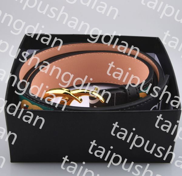 mens designer belt women belt 4.0cm width belts for men women genuine leather luxury brand belt casual belts trend bb belts simon ceinture h, Black;brown
mens designer belt women belt 4.0cm width belts for men women genuine leather luxury brand belt casual belts trend bb belts simon ceinture h, Black;brown