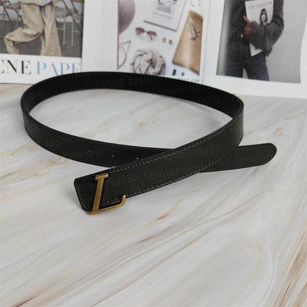 30mm designer letter buckle high-end belt luxury men's leather smooth buckles trouser belts brand leisure women's waistband busine, Black;brown
30mm designer letter buckle high-end belt luxury men's leather smooth buckles trouser belts brand leisure women's waistband busine, Black;brown