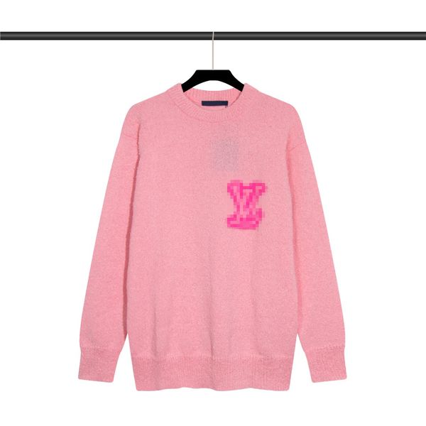 2023 designer mens hoodies sweatshirts designer men sweater zip half hoodie loose horse jackets mens single-breasted sweater, White;black
2023 designer mens hoodies sweatshirts designer men sweater zip half hoodie loose horse jackets mens single-breasted sweater, White;black