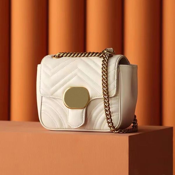 10a highest quality designer cross body bag shoulder bag designer bag mini bag made of genuine leather g086
10a highest quality designer cross body bag shoulder bag designer bag mini bag made of genuine leather g086