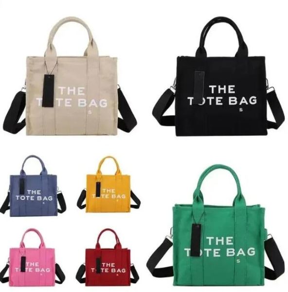 2023 designer the tote bag women handbag shoulder bag mini leahter canvas crossbody shopping luxury fashion totes bags
2023 designer the tote bag women handbag shoulder bag mini leahter canvas crossbody shopping luxury fashion totes bags