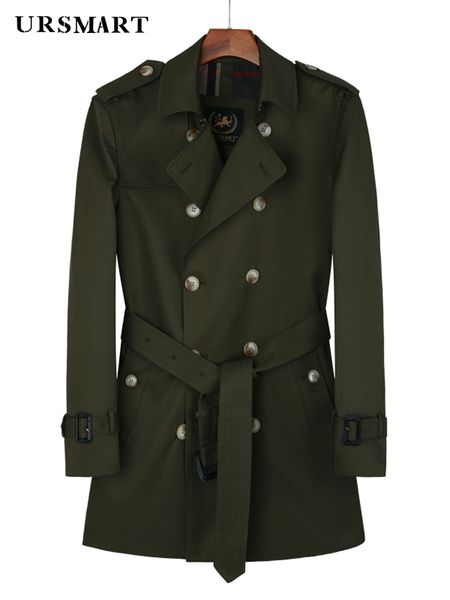 men's trench coats medium long windbreaker mens military green double rainproof trench coat double british style fashion wool liner you, Tan;black
men's trench coats medium long windbreaker mens military green double rainproof trench coat double british style fashion wool liner you, Tan;black