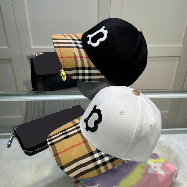 retro high-end design slim-faced baseball caps for men and women fisherman's caps luxurys street sports travel all-in-one caps, Blue;gray
retro high-end design slim-faced baseball caps for men and women fisherman's caps luxurys street sports travel all-in-one caps, Blue;gray