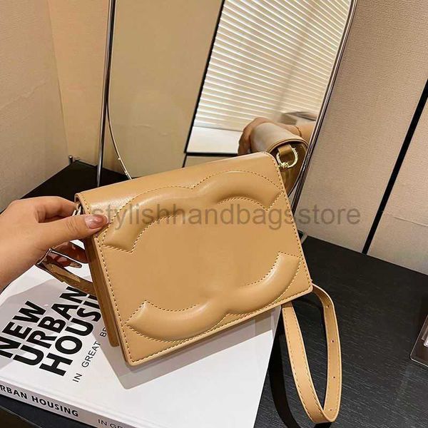 cross body designer channel women women's spring fashion one rhombic embroidery wire caviar chain pink 2023stylishhandbagsstore
cross body designer channel women women's spring fashion one rhombic embroidery wire caviar chain pink 2023stylishhandbagsstore