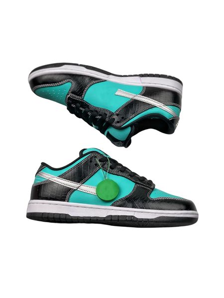 2023 latest skates shoes diamond x duks low blue black mens womens lifestyle casual sportswear
2023 latest skates shoes diamond x duks low blue black mens womens lifestyle casual sportswear