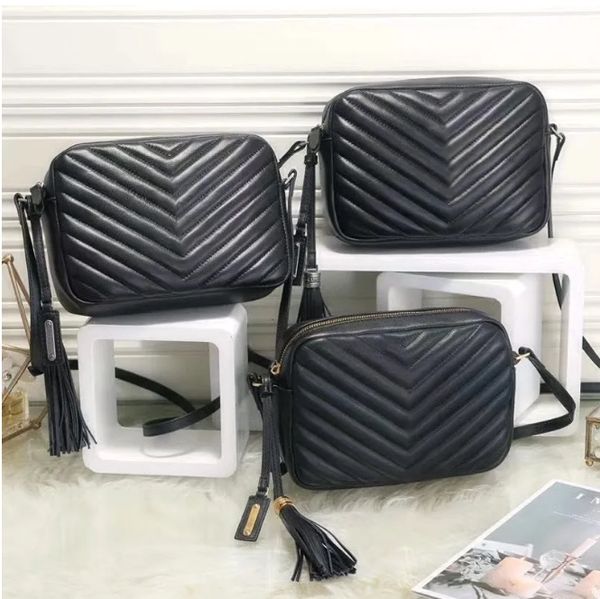 genuine leather camera bags for women purse fashion shoulder bags cowhide handbag presbyopic card holder purse evening bag messenger women
genuine leather camera bags for women purse fashion shoulder bags cowhide handbag presbyopic card holder purse evening bag messenger women