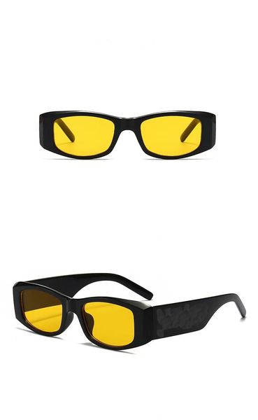 10a vintage angel fashion luxury designer mens glasses sunglasses for women men ladies designers classiceyewear goggle, White;black
10a vintage angel fashion luxury designer mens glasses sunglasses for women men ladies designers classiceyewear goggle, White;black