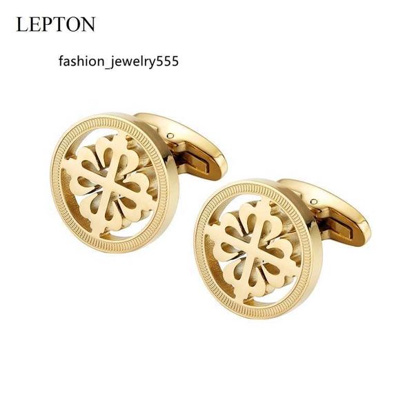 cuff links 18k gold plated crusaders cufflinks lepton stainless steel round cufflink for men wedding business cuffl links gemelos, Silver
cuff links 18k gold plated crusaders cufflinks lepton stainless steel round cufflink for men wedding business cuffl links gemelos, Silver
