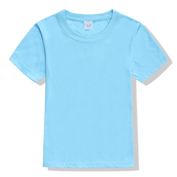 no logo no pattern t shirt t-shirts designers clothes tees polo fashion short sleeve leisure basketball jerseys men s clothing women dresses, White;black
no logo no pattern t shirt t-shirts designers clothes tees polo fashion short sleeve leisure basketball jerseys men s clothing women dresses, White;black