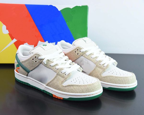running shoes jarritos x duks low skateboard shoes phantom/safety orange-malachite running shoe outdoor sports sneakers with box
running shoes jarritos x duks low skateboard shoes phantom/safety orange-malachite running shoe outdoor sports sneakers with box