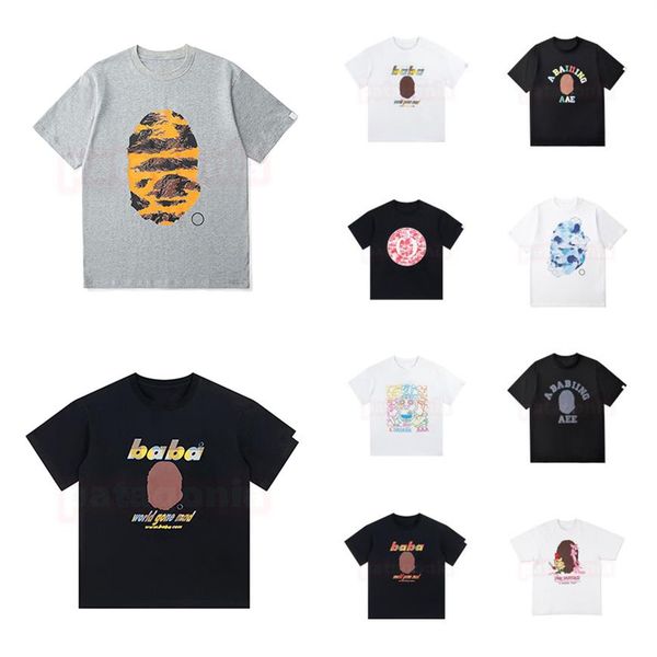 high street men womens new t shirt couples camouflage printing tees mens short sleeve asian size m-3xl212s, White;black
high street men womens new t shirt couples camouflage printing tees mens short sleeve asian size m-3xl212s, White;black