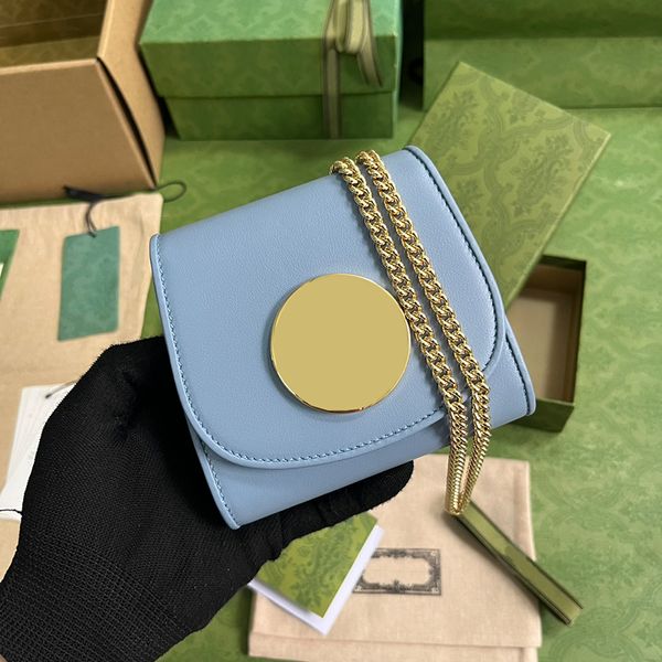 10a designer bag chain bag 12.5cm medium lady crossbody bag genuine leather shoulder bag with box g105
10a designer bag chain bag 12.5cm medium lady crossbody bag genuine leather shoulder bag with box g105