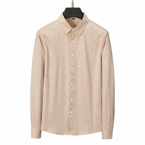 medusa designer t shirts classic style summer spring brand mens clothing men's fabric letters polo t-shirts lapel collar casual women&#, White;black
medusa designer t shirts classic style summer spring brand mens clothing men's fabric letters polo t-shirts lapel collar casual women&#, White;black