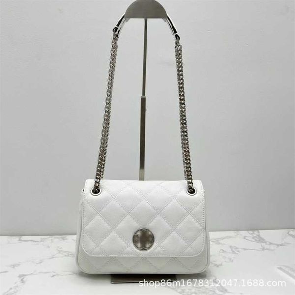 58% off designer bag 2024 early launch new tb white willa small fragrant chain single shoulder cross body square fat sheepskin
58% off designer bag 2024 early launch new tb white willa small fragrant chain single shoulder cross body square fat sheepskin