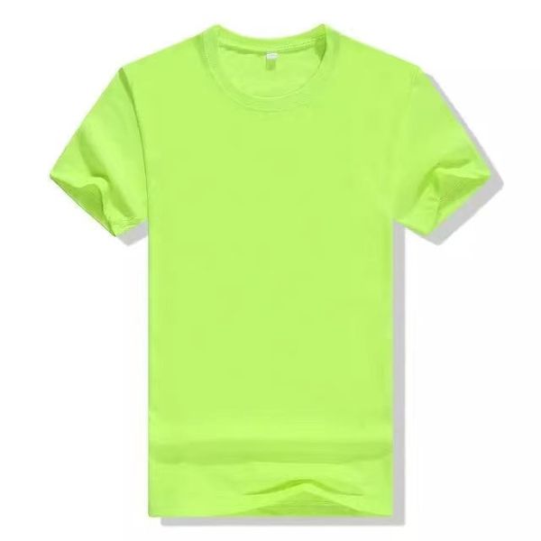 no logo no pattern t shirt t-shirts designers clothes tees polo fashion short sleeve leisure basketball jerseys men s clothing women dresses, Black
no logo no pattern t shirt t-shirts designers clothes tees polo fashion short sleeve leisure basketball jerseys men s clothing women dresses, Black