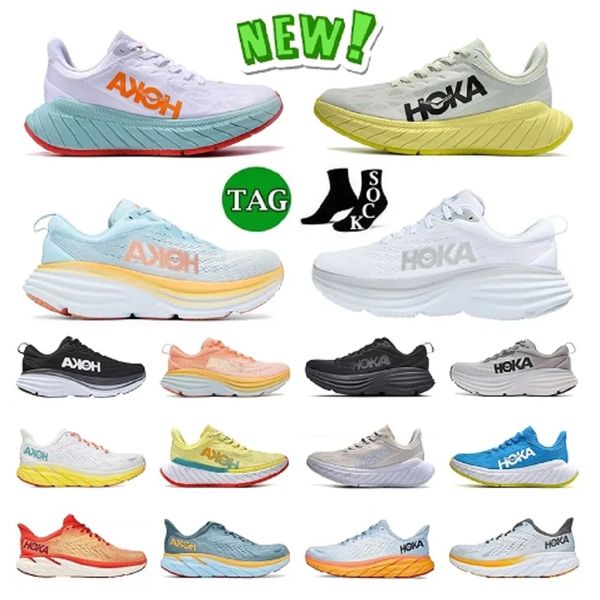 eur 36-45 hoka one one clifton 8 9 hokas running shoes bondi men women white black coastal sky vibrant orange shifting sand blue red carbon
eur 36-45 hoka one one clifton 8 9 hokas running shoes bondi men women white black coastal sky vibrant orange shifting sand blue red carbon