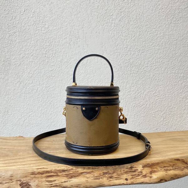 vintage drum bag petit noe bag pen holder bag women's bag designer bag crossbody handbag bag portable newspaper fashion basket bag
vintage drum bag petit noe bag pen holder bag women's bag designer bag crossbody handbag bag portable newspaper fashion basket bag