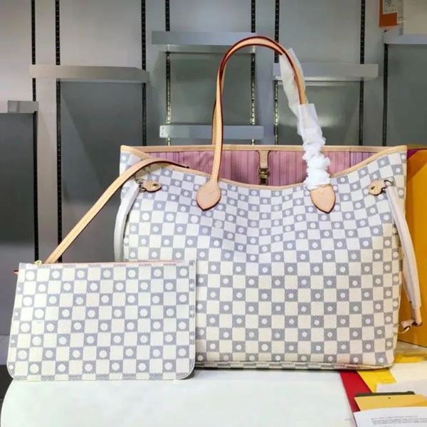 composite bag gray white tote designer handbag women v full large beach bag designers bags m40995 shoulder bag flower purse 32cm
composite bag gray white tote designer handbag women v full large beach bag designers bags m40995 shoulder bag flower purse 32cm