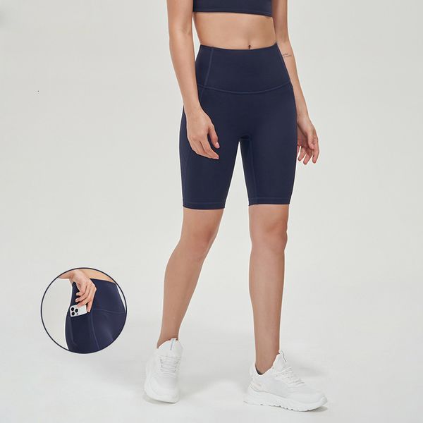 waist tummy shaper try to bn fitness short sport workout high leggings push up cycling shaping abdomen gym clothes tights with pocket 230812
waist tummy shaper try to bn fitness short sport workout high leggings push up cycling shaping abdomen gym clothes tights with pocket 230812