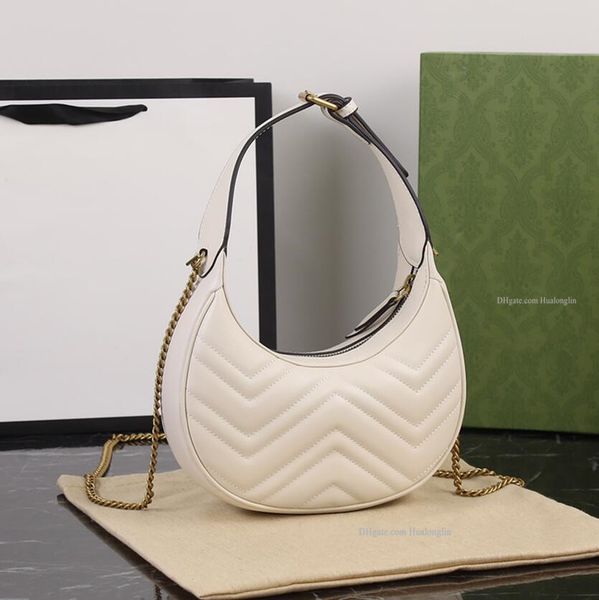 promotional discount genuine leather women bag with box tote shoulder bags handbag luxury fashion
promotional discount genuine leather women bag with box tote shoulder bags handbag luxury fashion
