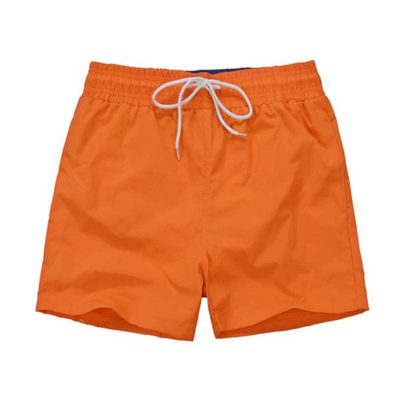 crocodile mens designer swimming beach shorts france fashion quick drying luxury men s casual swim short 10 colors dd2 designer276e
crocodile mens designer swimming beach shorts france fashion quick drying luxury men s casual swim short 10 colors dd2 designer276e