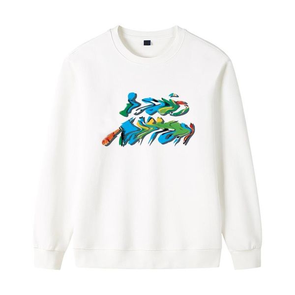 men's autumn and winter warm hoodie women's fashion street shirt pullover sweatshirt loose hoodie couple clothing base shirt, Black
men's autumn and winter warm hoodie women's fashion street shirt pullover sweatshirt loose hoodie couple clothing base shirt, Black