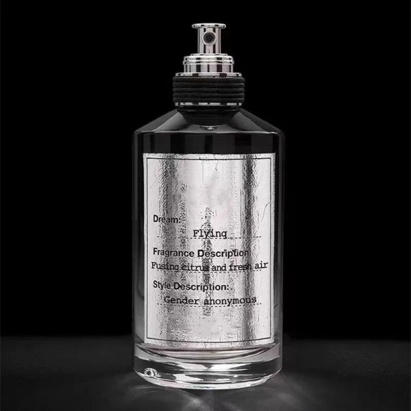 cologne aaaa famous brand maison wicked love perfume flying 100ml 3.4oz female male across sands soul of the forest fragrance dancing on the
cologne aaaa famous brand maison wicked love perfume flying 100ml 3.4oz female male across sands soul of the forest fragrance dancing on the