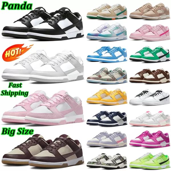 panda low casual shoes for men women designer sneakers jarritos grey fog sandrift plum eclipse pink corduroy midnight navy gai mens womens o, Black
panda low casual shoes for men women designer sneakers jarritos grey fog sandrift plum eclipse pink corduroy midnight navy gai mens womens o, Black